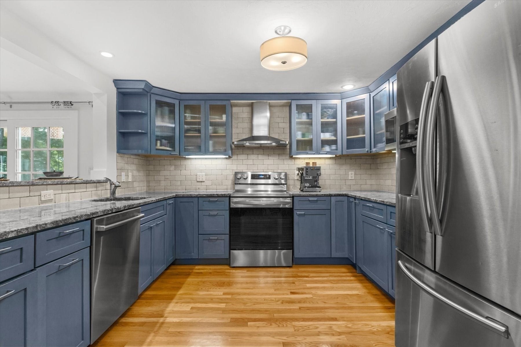 38 Hunnewell St, Needham, MA, 38 Hunnewell St, Needham, MA Photo #14