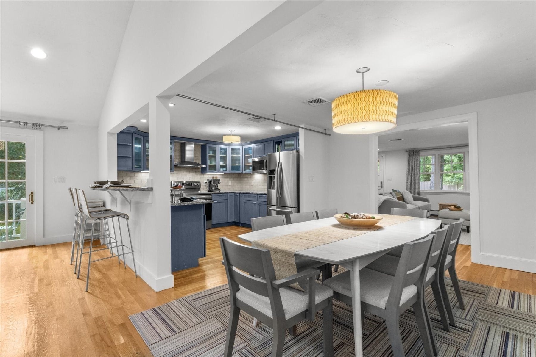 38 Hunnewell St, Needham, MA, 38 Hunnewell St, Needham, MA Photo #15