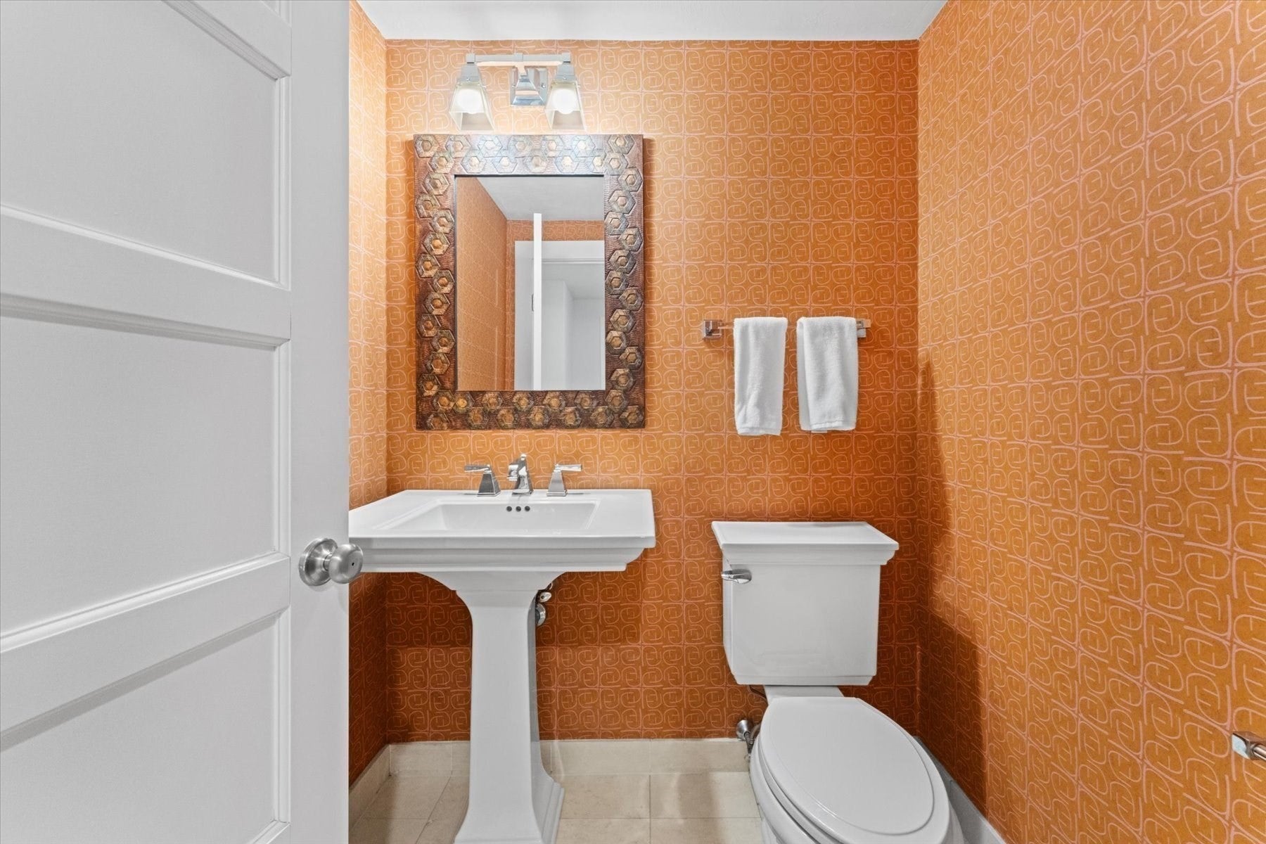 38 Hunnewell St, Needham, MA, 38 Hunnewell St, Needham, MA Photo #26