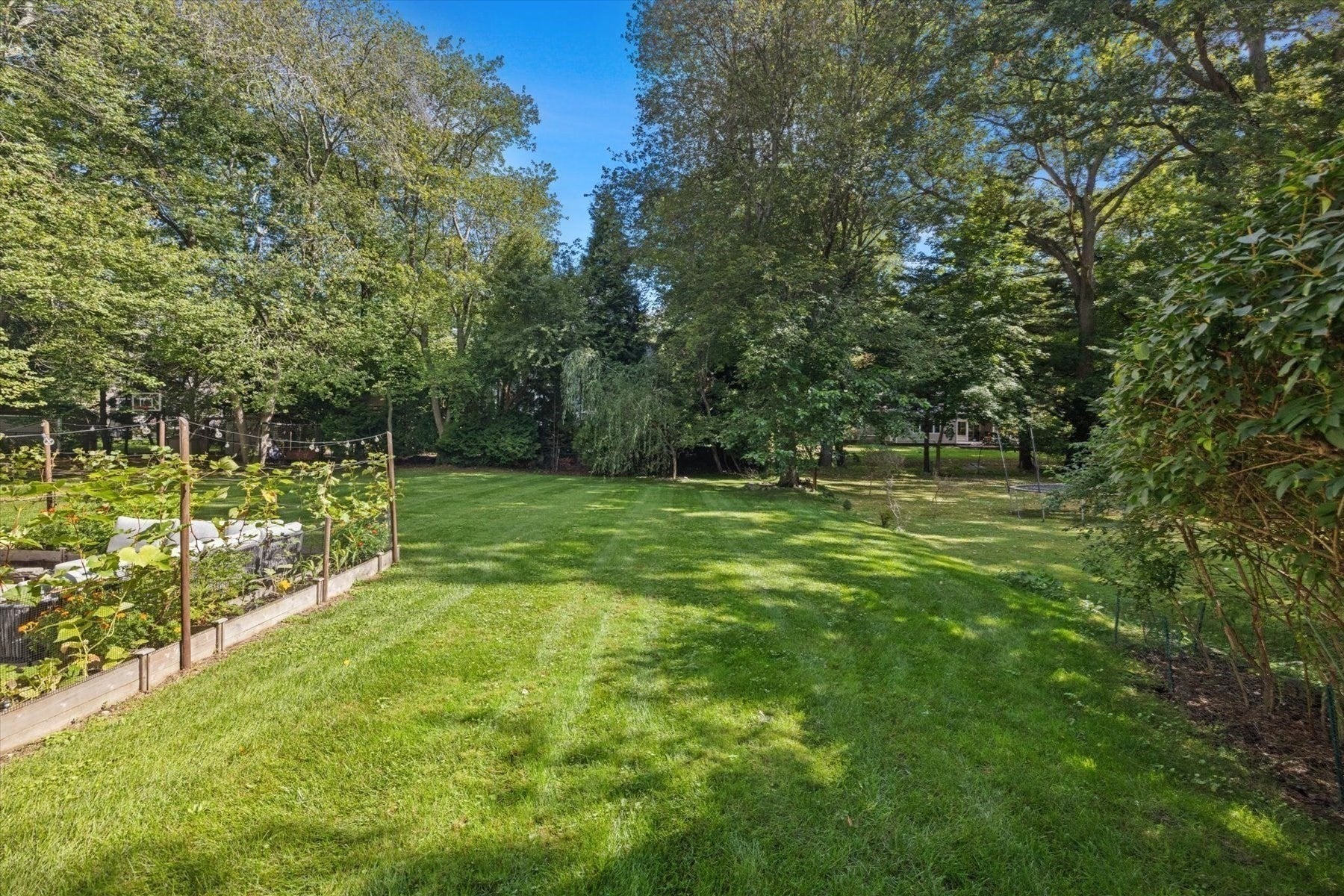 38 Hunnewell St, Needham, MA, 38 Hunnewell St, Needham, MA Photo #5