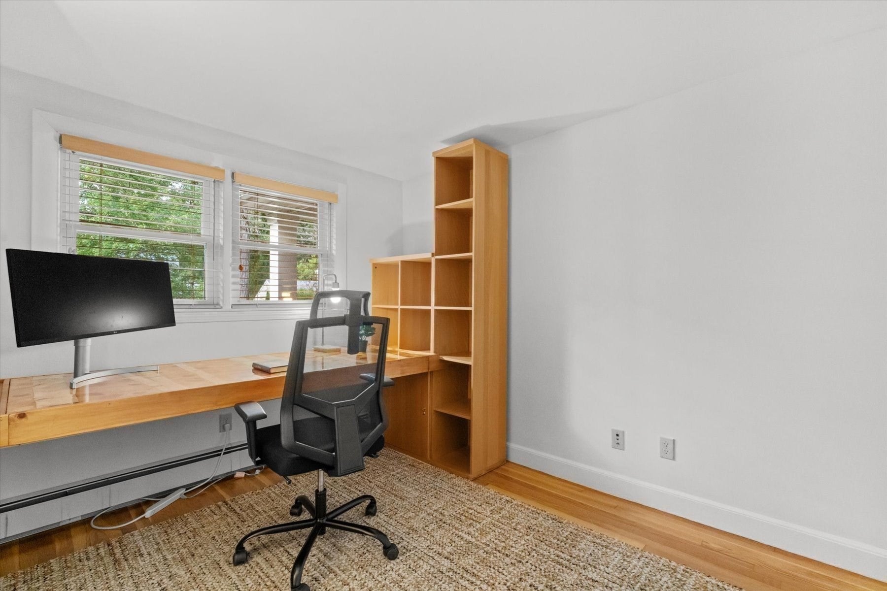 38 Hunnewell St, Needham, MA, 38 Hunnewell St, Needham, MA Photo #21