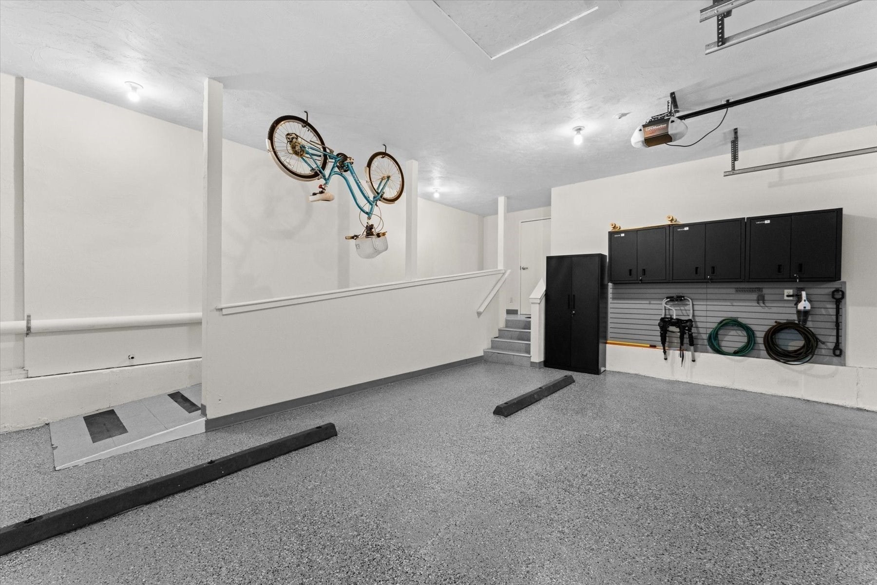 38 Hunnewell St, Needham, MA, 38 Hunnewell St, Needham, MA Photo #28