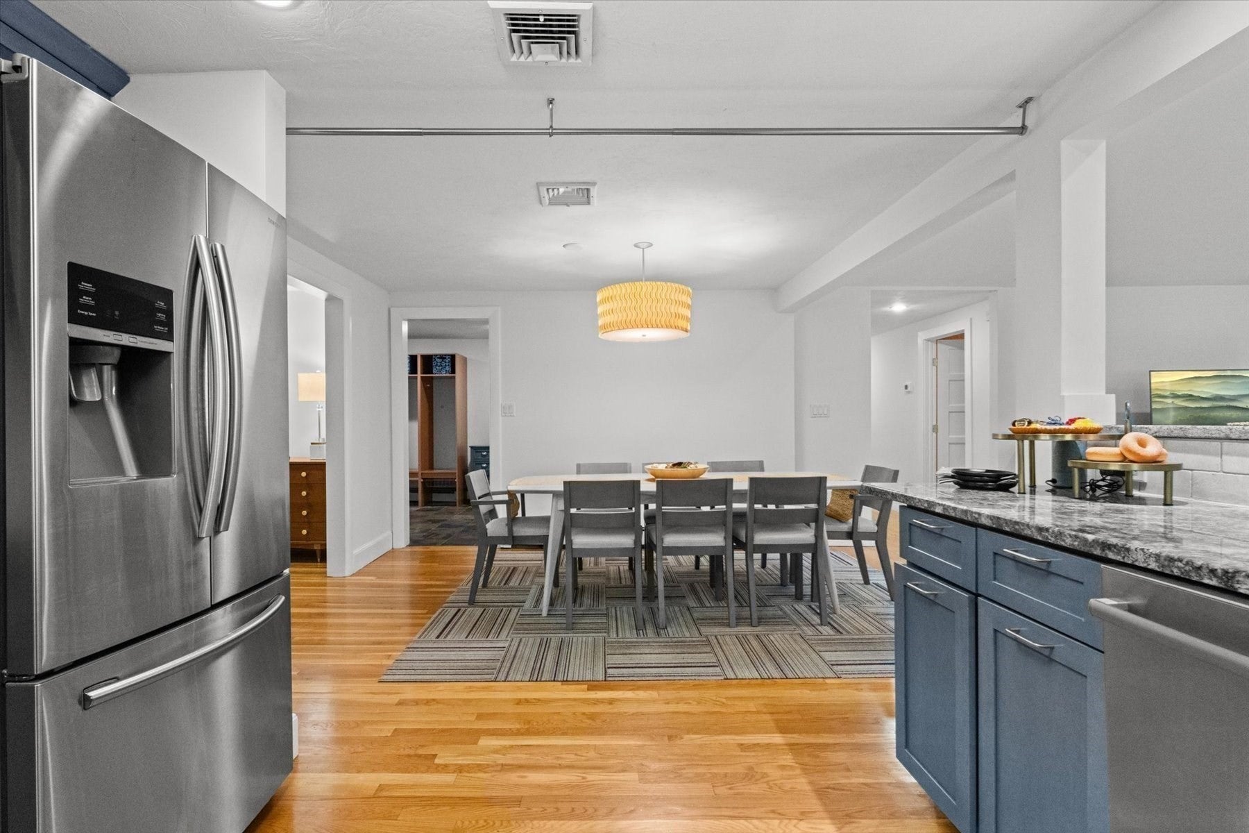 38 Hunnewell St, Needham, MA, 38 Hunnewell St, Needham, MA Photo #16
