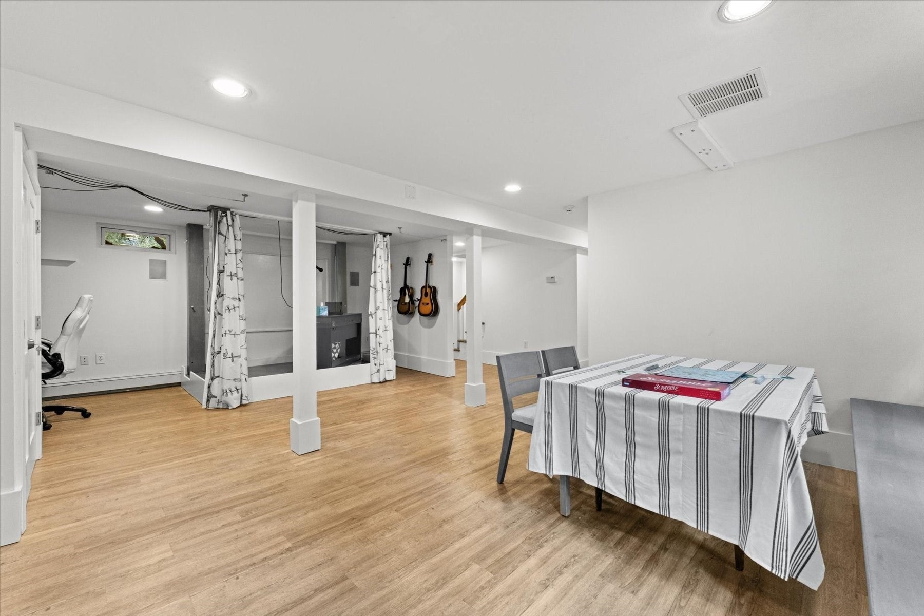 38 Hunnewell St, Needham, MA, 38 Hunnewell St, Needham, MA Photo #30