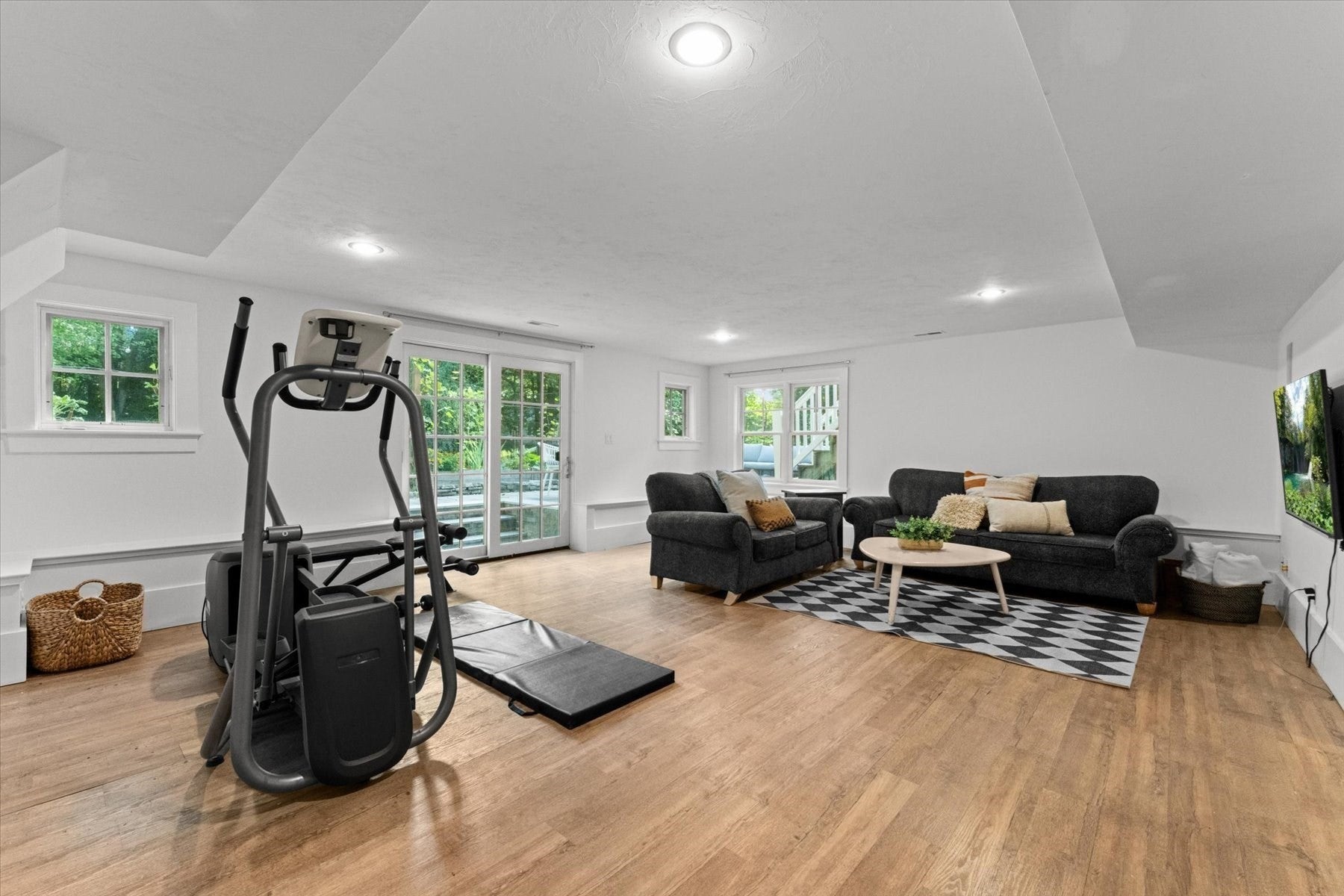 38 Hunnewell St, Needham, MA, 38 Hunnewell St, Needham, MA Photo #37