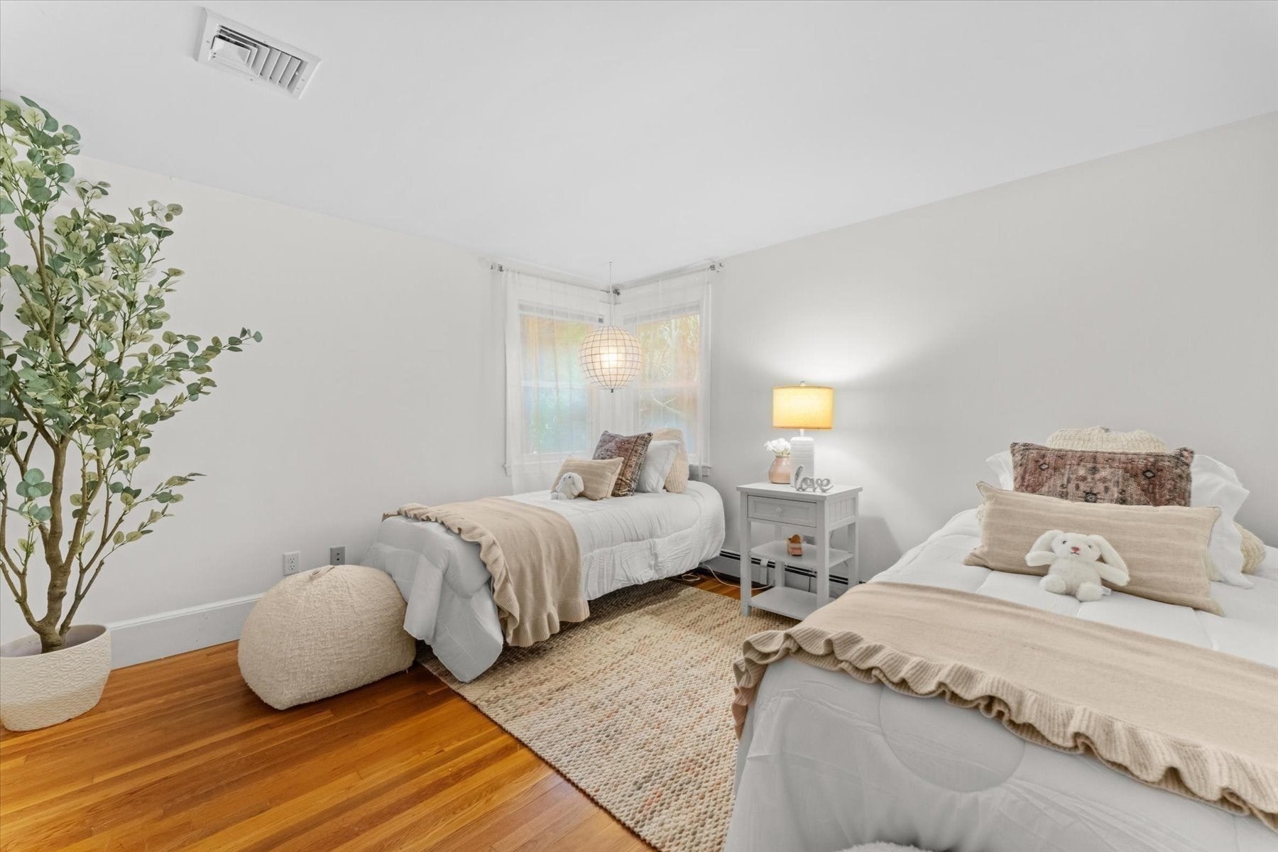 38 Hunnewell St, Needham, MA, 38 Hunnewell St, Needham, MA Photo #20
