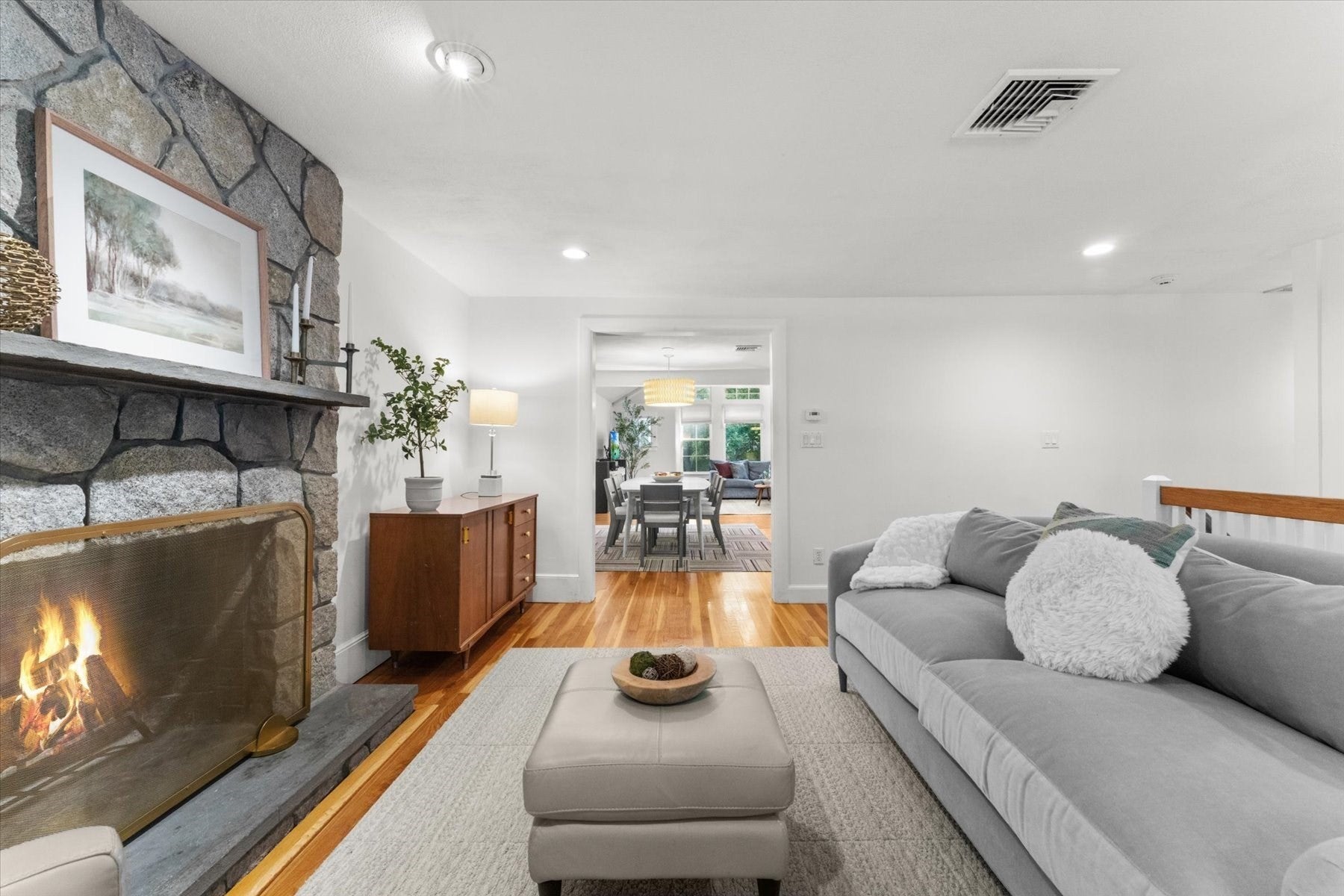 38 Hunnewell St, Needham, MA, 38 Hunnewell St, Needham, MA Photo #11