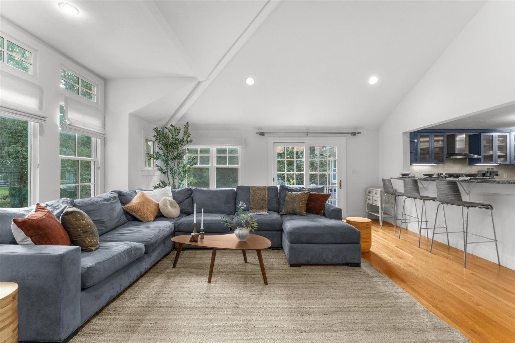 38 Hunnewell St, Needham, MA, 38 Hunnewell St, Needham, MA Photo #18