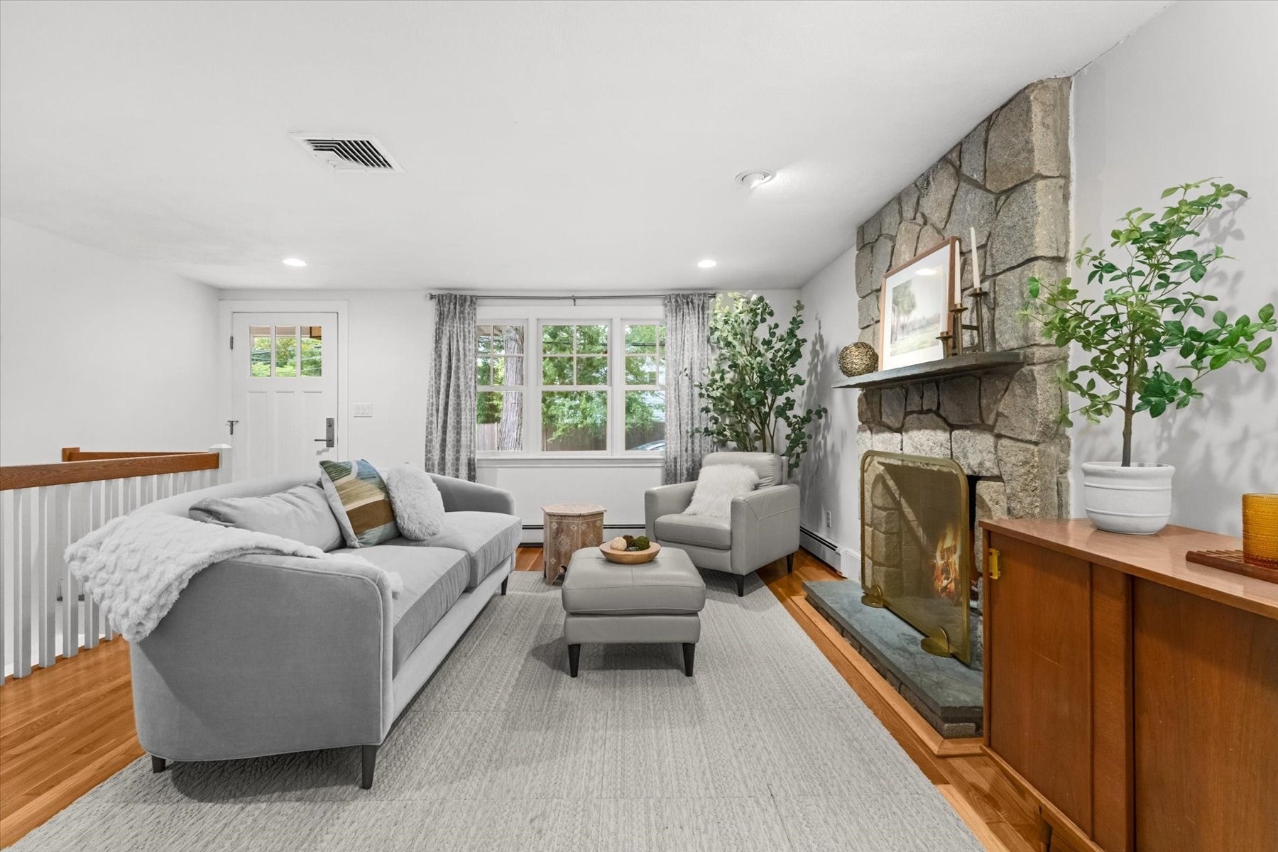 38 Hunnewell St, Needham, MA, 38 Hunnewell St, Needham, MA Photo #9