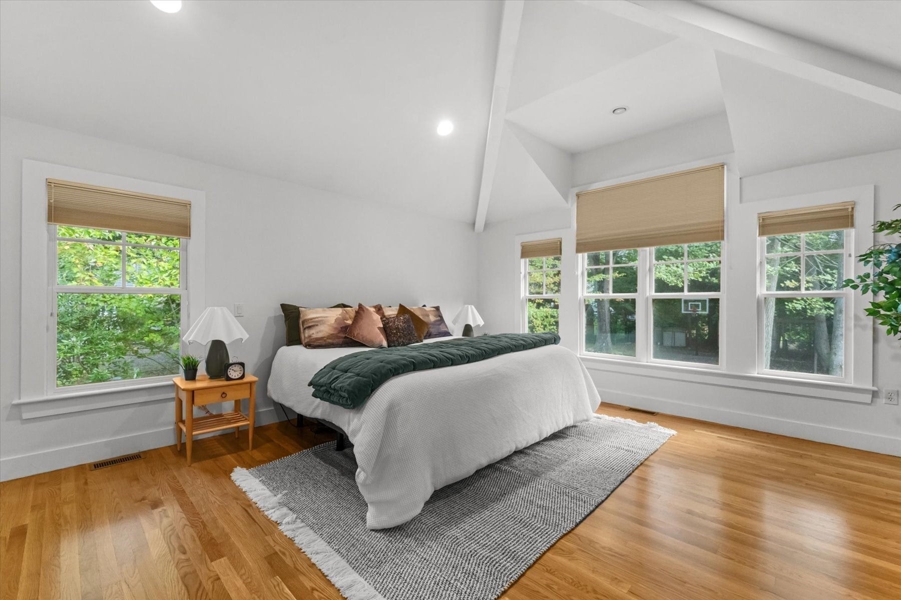 38 Hunnewell St, Needham, MA, 38 Hunnewell St, Needham, MA Photo #23