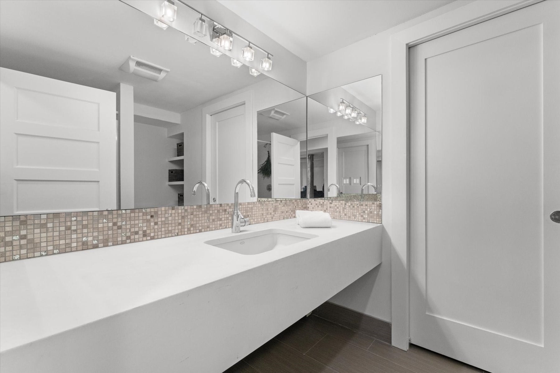 38 Hunnewell St, Needham, MA, 38 Hunnewell St, Needham, MA Photo #34
