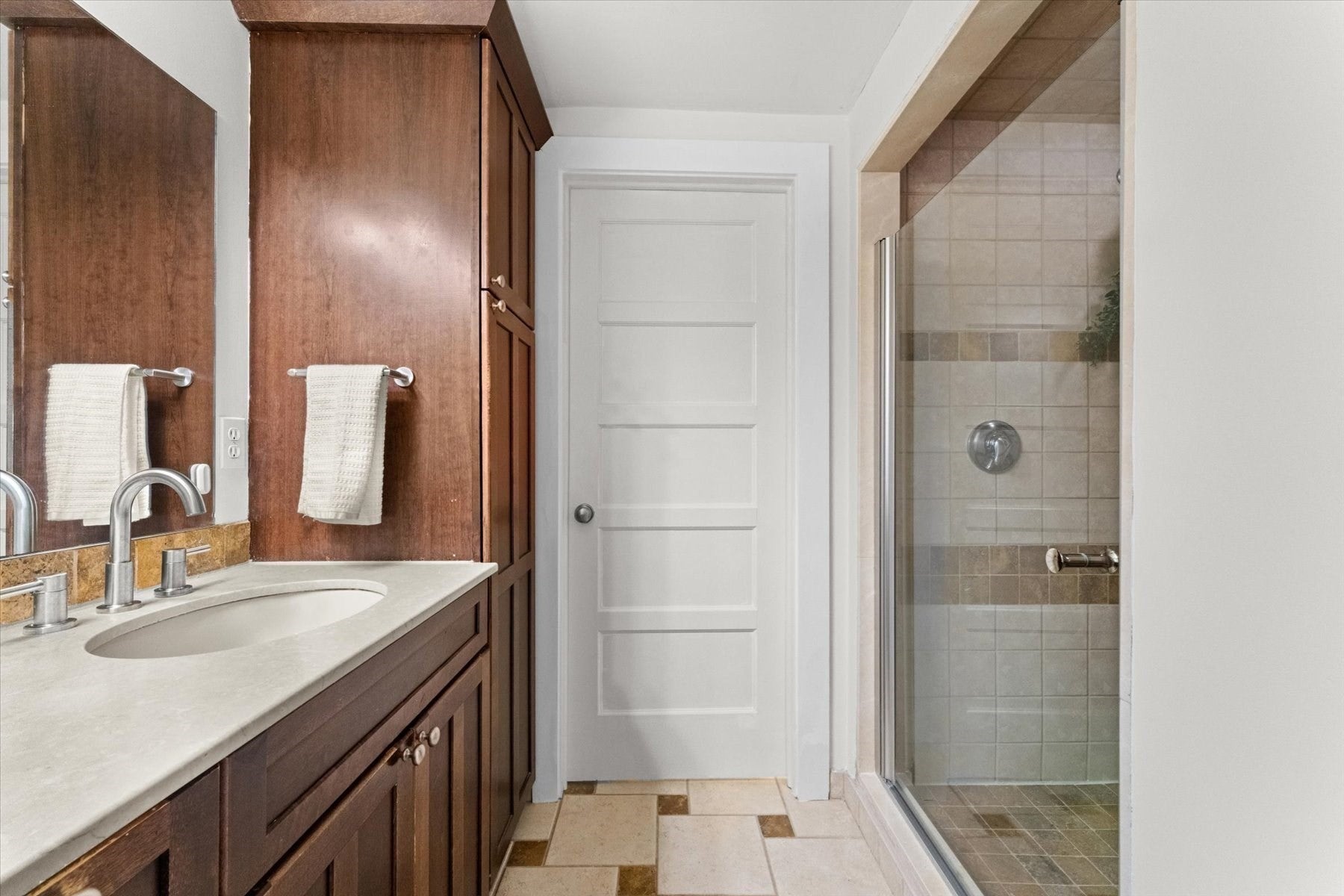 38 Hunnewell St, Needham, MA, 38 Hunnewell St, Needham, MA Photo #25
