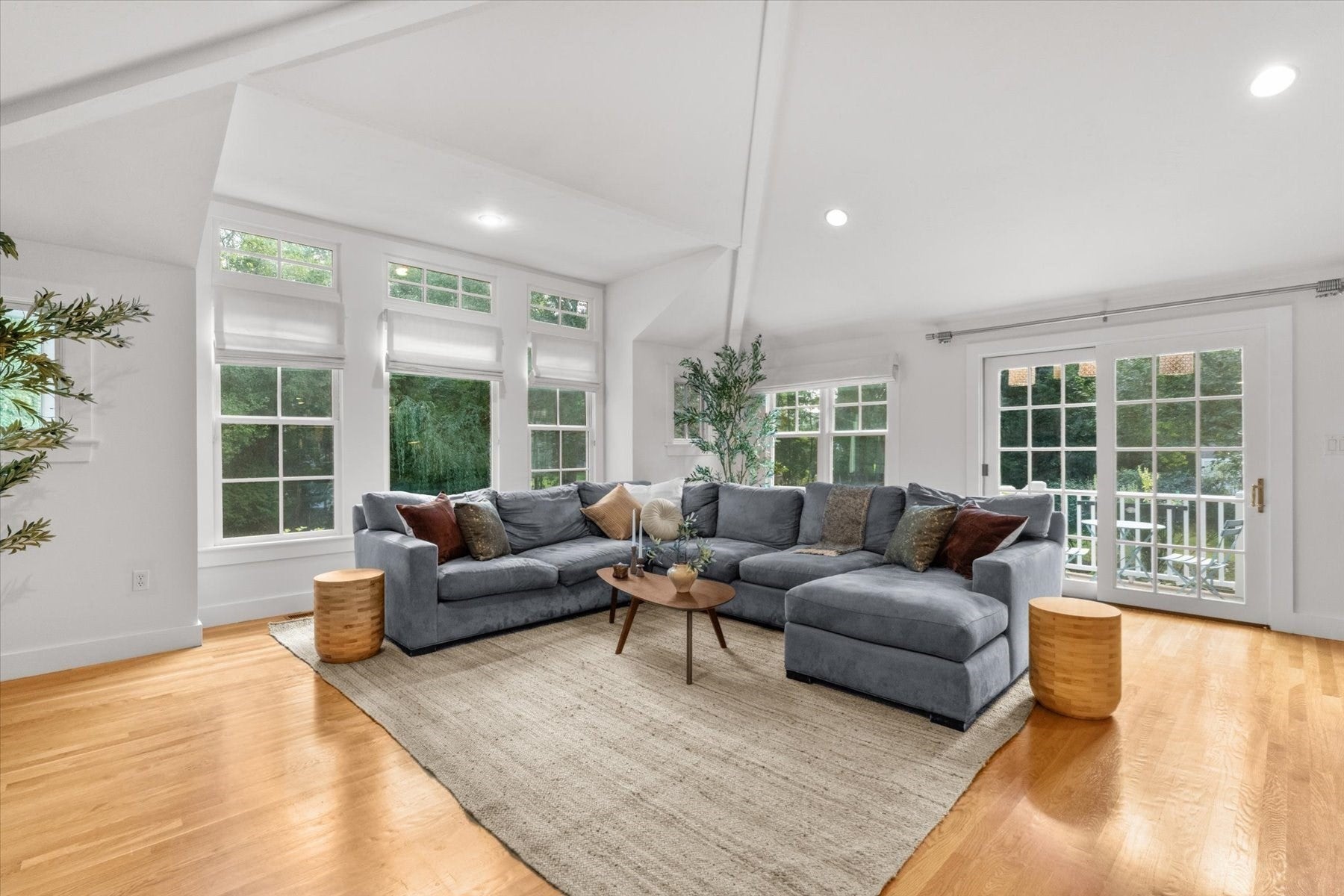 38 Hunnewell St, Needham, MA, 38 Hunnewell St, Needham, MA Photo #17