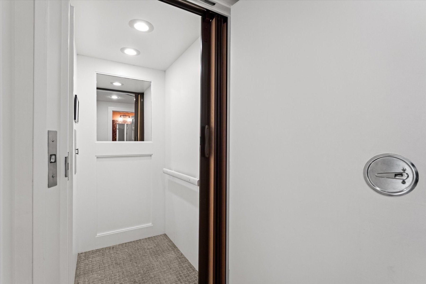 38 Hunnewell St, Needham, MA, 38 Hunnewell St, Needham, MA Photo #27