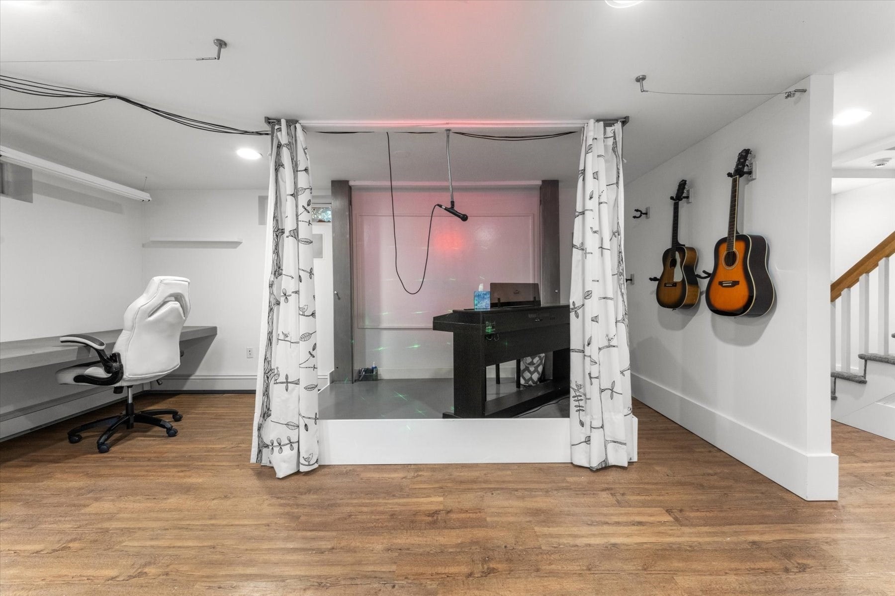 38 Hunnewell St, Needham, MA, 38 Hunnewell St, Needham, MA Photo #31