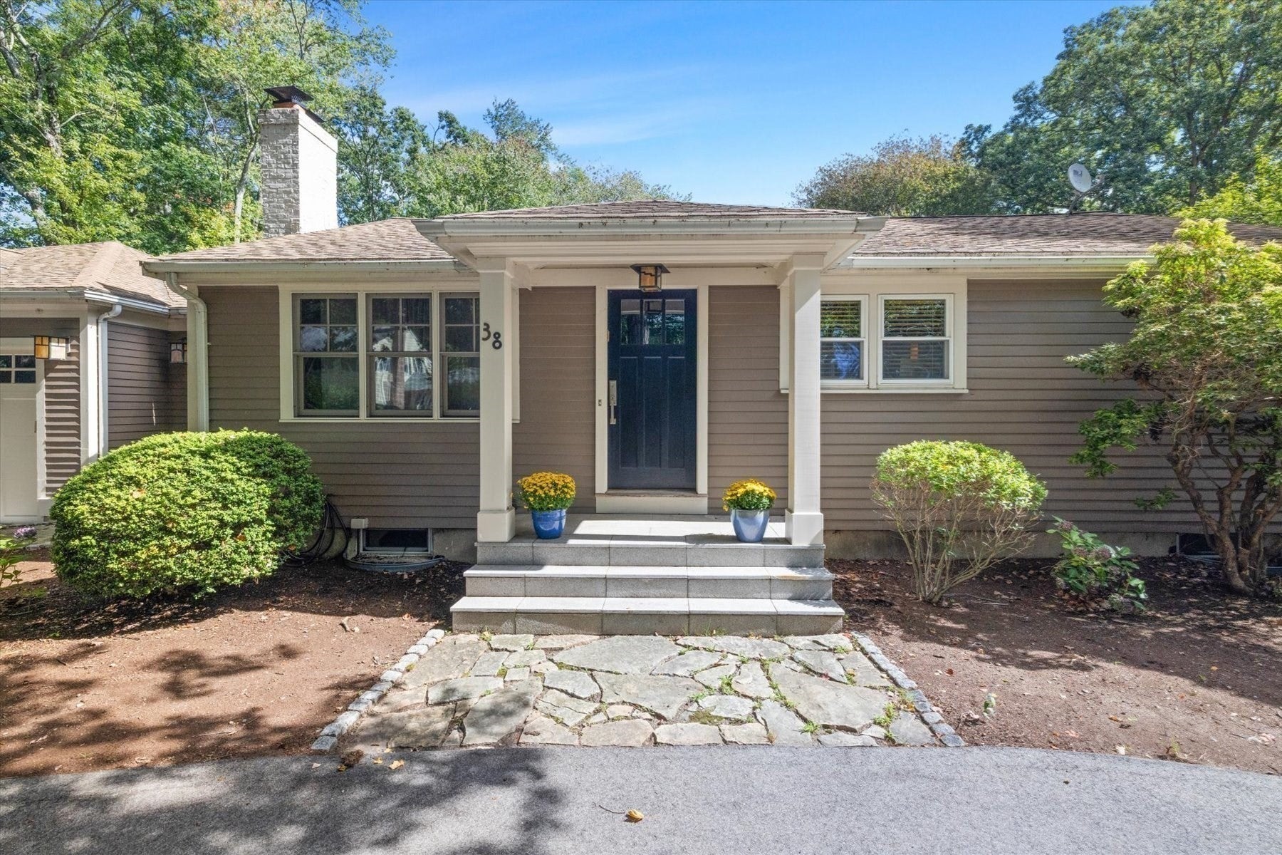 38 Hunnewell St, Needham, MA, 38 Hunnewell St, Needham, MA Photo #3