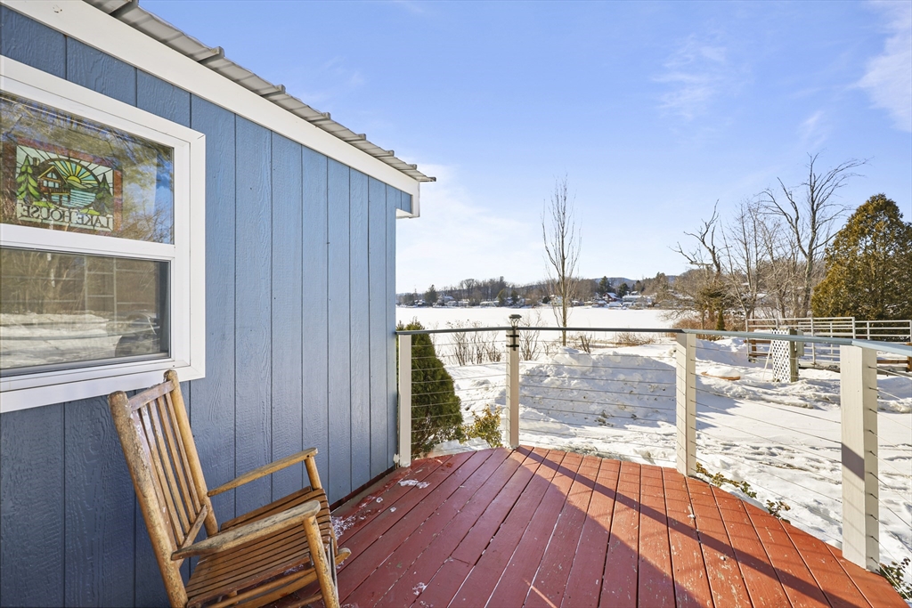 514 South Main St 8A