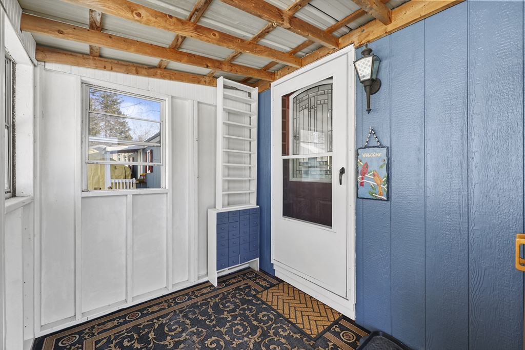 514 South Main St 8A