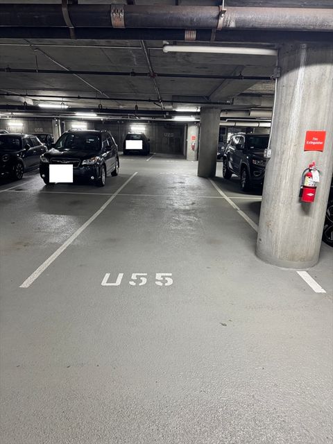 1313 Washington St Ps U55 Boston MA 02118