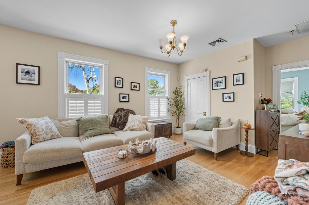 285 Neponset Ave PH