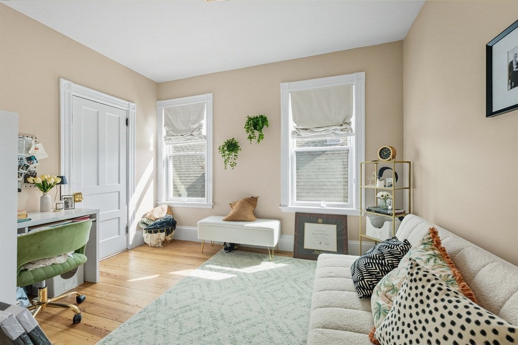 285 Neponset Ave #PH, Boston, MA, 285 Neponset Ave #PH, Boston, MA Photo #11