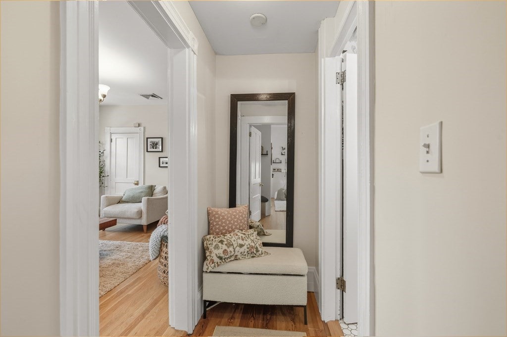 285 Neponset Ave #PH, Boston, MA, 285 Neponset Ave #PH, Boston, MA Photo #16