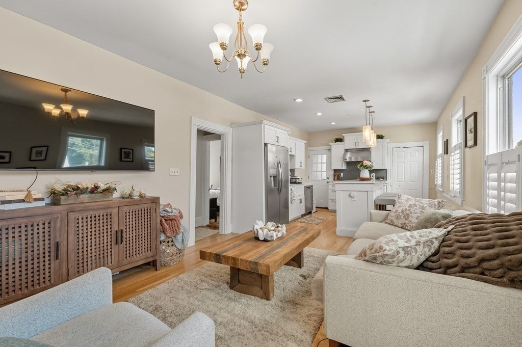 285 Neponset Ave PH