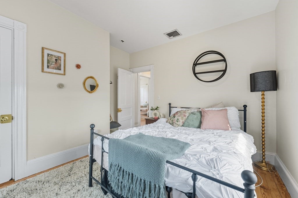 285 Neponset Ave #PH, Boston, MA, 285 Neponset Ave #PH, Boston, MA Photo #19