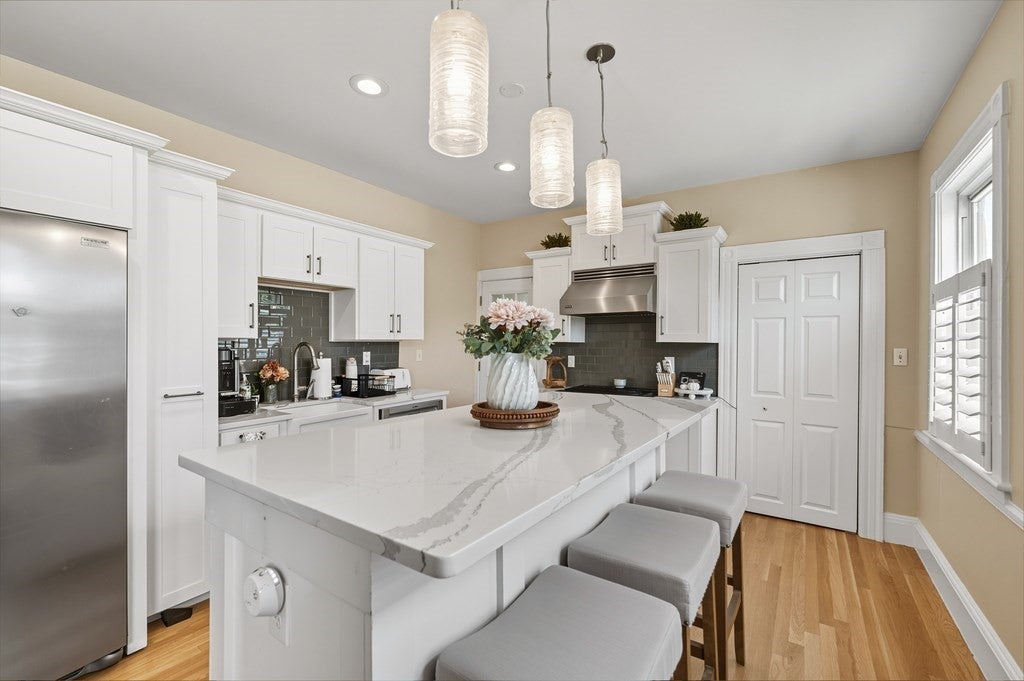 285 Neponset Ave #PH, Boston, MA, 285 Neponset Ave #PH, Boston, MA Photo #6