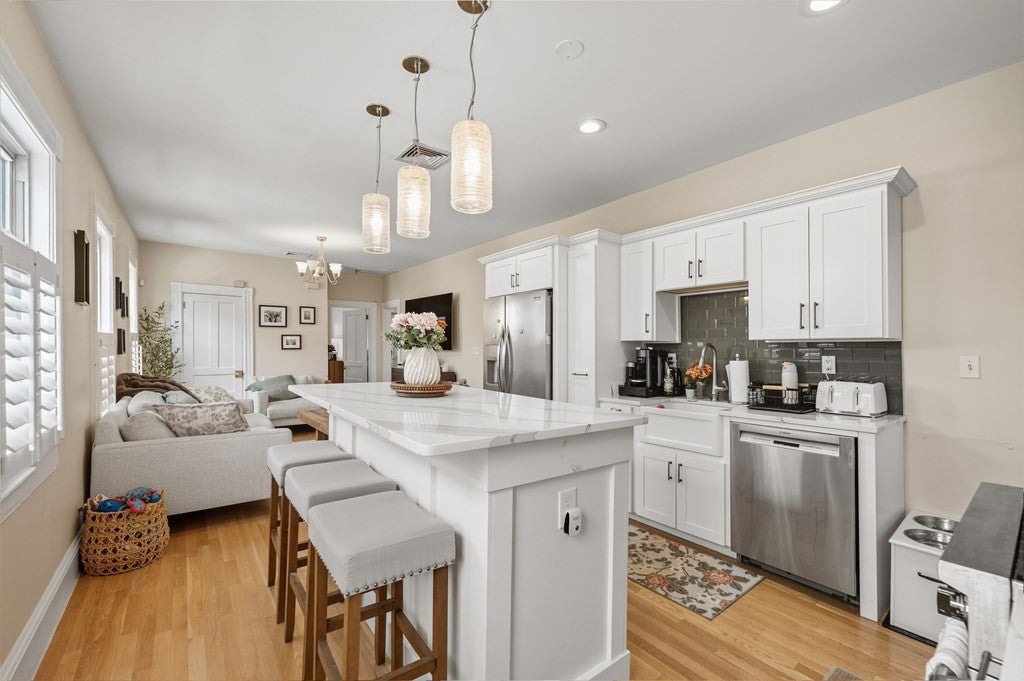 285 Neponset Ave #PH, Boston, MA, 285 Neponset Ave #PH, Boston, MA Photo #7