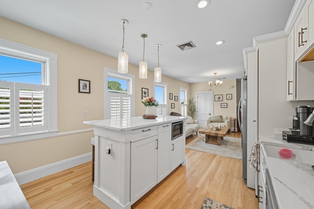 285 Neponset Ave #PH, Boston, MA, 285 Neponset Ave #PH, Boston, MA Photo #8