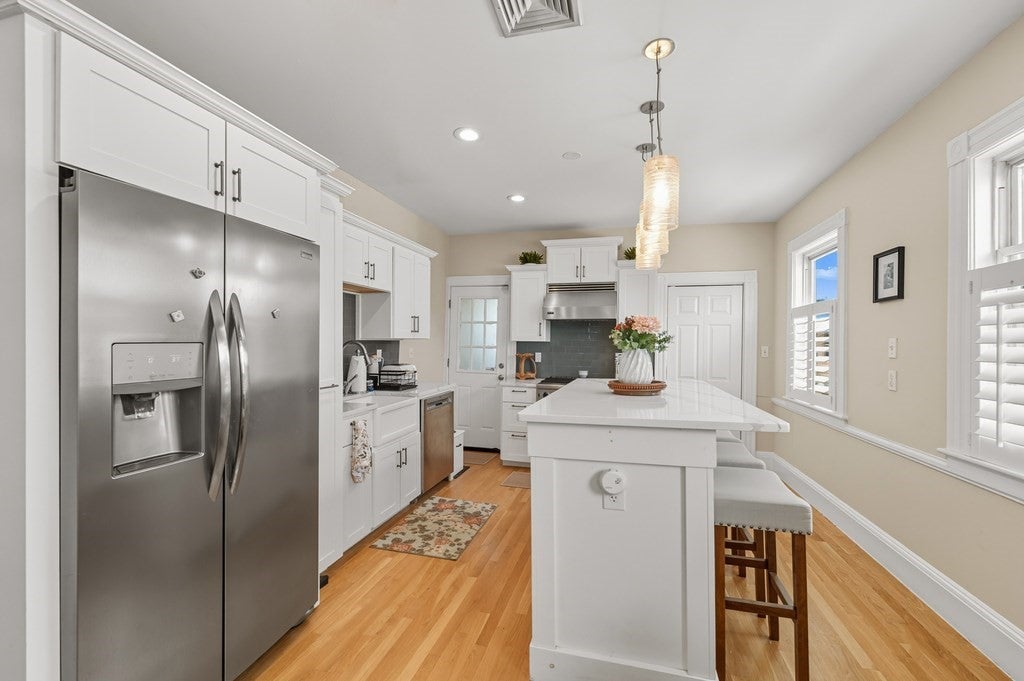 285 Neponset Ave PH