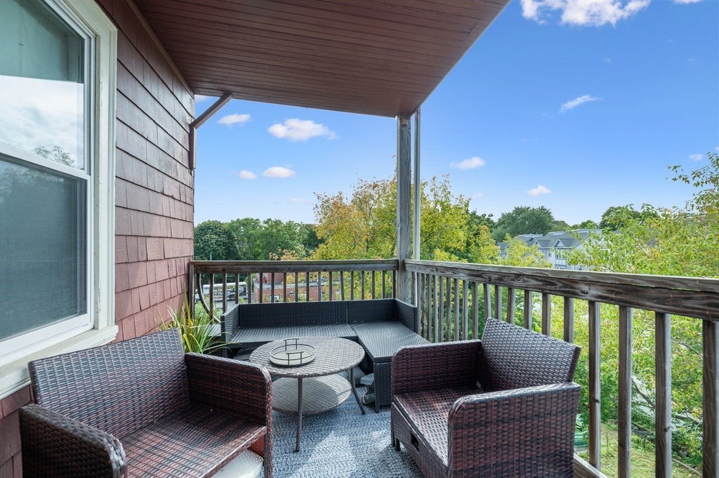 285 Neponset Ave #PH, Boston, MA, 285 Neponset Ave #PH, Boston, MA Photo #20