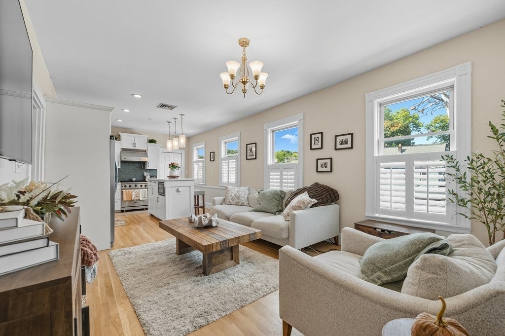 Photo of 285 Neponset Ave, Boston, MA