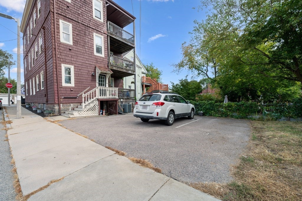 285 Neponset Ave #PH, Boston, MA, 285 Neponset Ave #PH, Boston, MA Photo #22