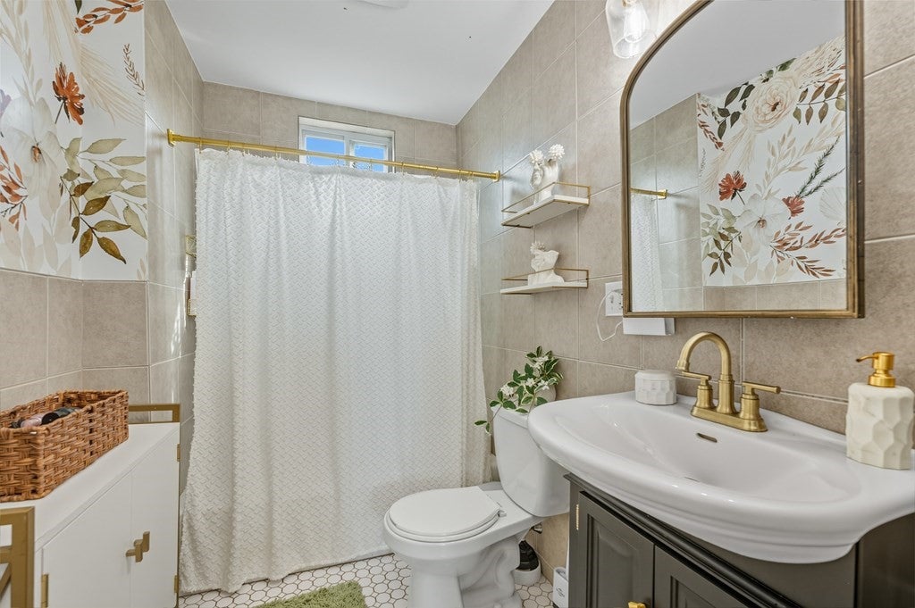 285 Neponset Ave #PH, Boston, MA, 285 Neponset Ave #PH, Boston, MA Photo #17