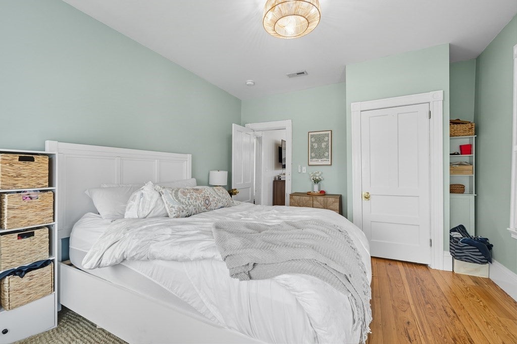 285 Neponset Ave #PH, Boston, MA, 285 Neponset Ave #PH, Boston, MA Photo #15