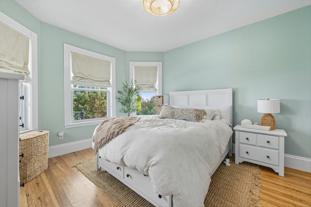 285 Neponset Ave #PH, Boston, MA, 285 Neponset Ave #PH, Boston, MA Photo #14