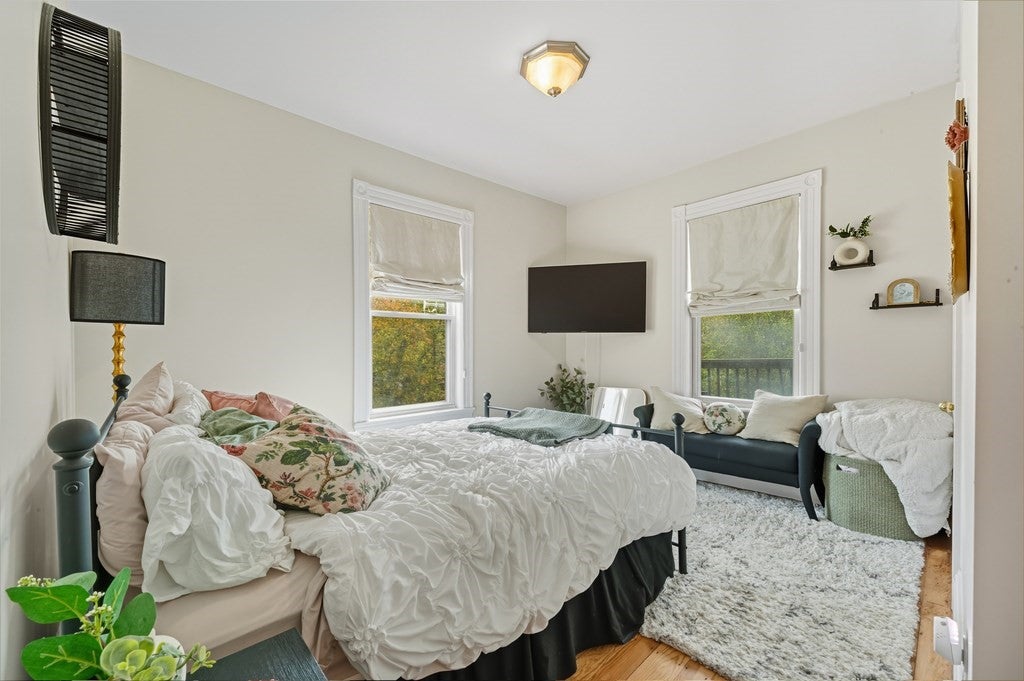 285 Neponset Ave #PH, Boston, MA, 285 Neponset Ave #PH, Boston, MA Photo #18
