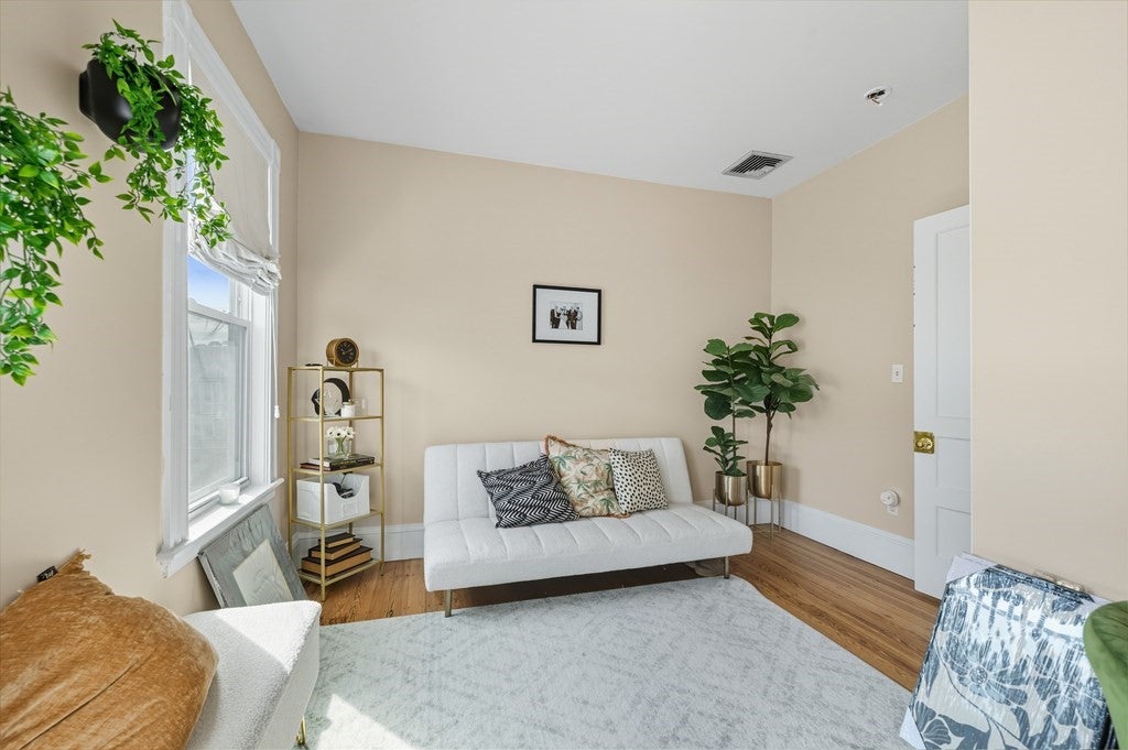 285 Neponset Ave #PH, Boston, MA, 285 Neponset Ave #PH, Boston, MA Photo #12