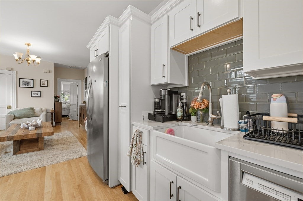 285 Neponset Ave #PH, Boston, MA, 285 Neponset Ave #PH, Boston, MA Photo #9
