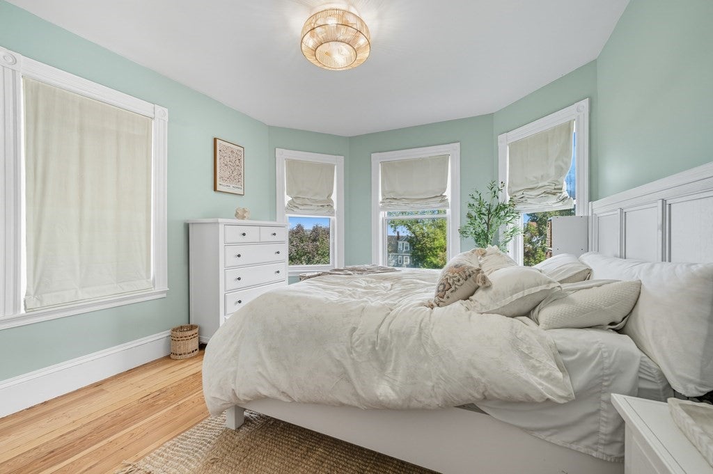 285 Neponset Ave #PH, Boston, MA, 285 Neponset Ave #PH, Boston, MA Photo #13
