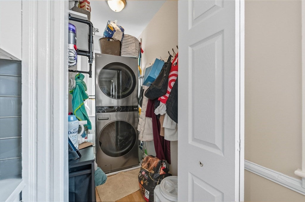 285 Neponset Ave #PH, Boston, MA, 285 Neponset Ave #PH, Boston, MA Photo #10