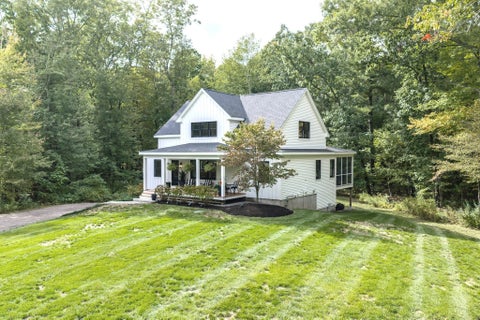 Featured picture for the property 73585375