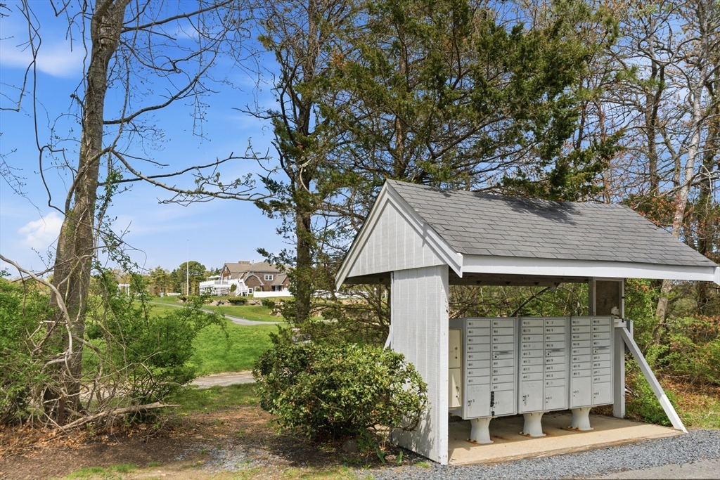 11 Harbor Hill Drive #11, Bourne, MA Photo #38