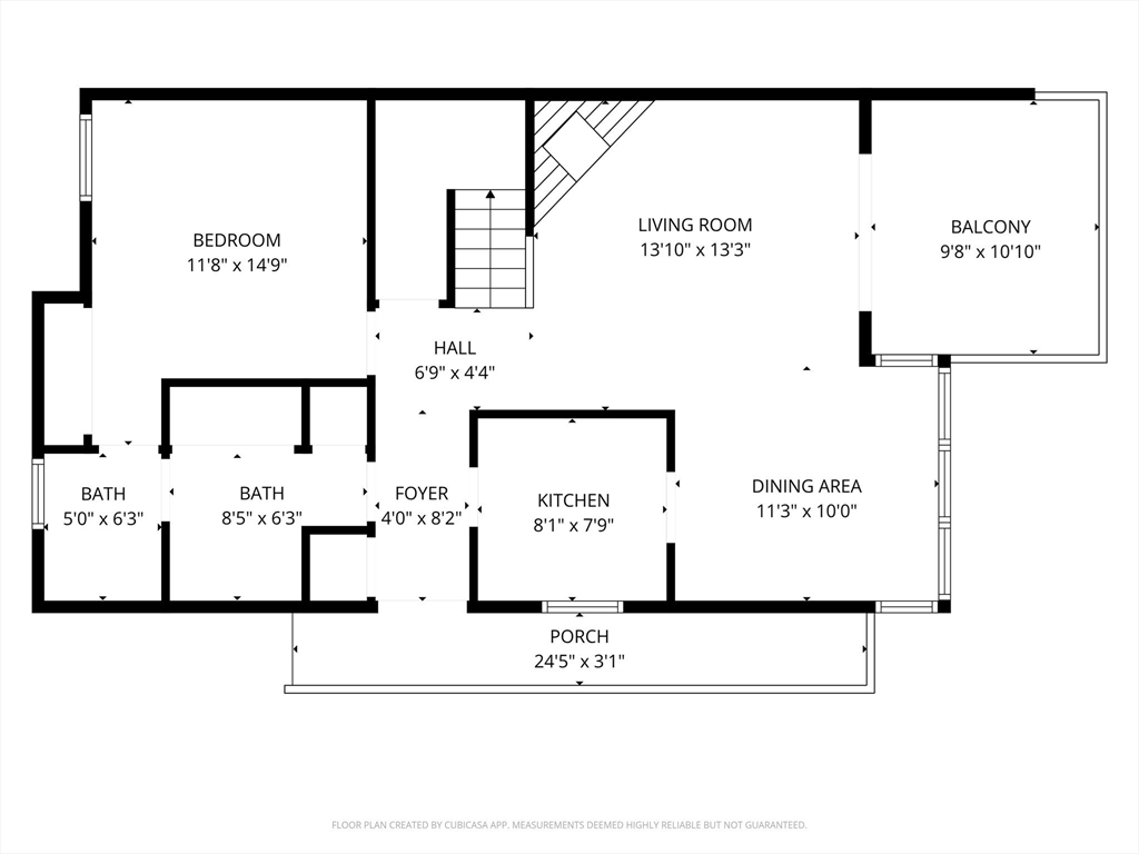 11 Harbor Hill Drive #11, Bourne, MA Photo #39