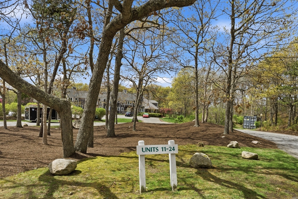 11 Harbor Hill Drive #11, Bourne, MA Photo #37