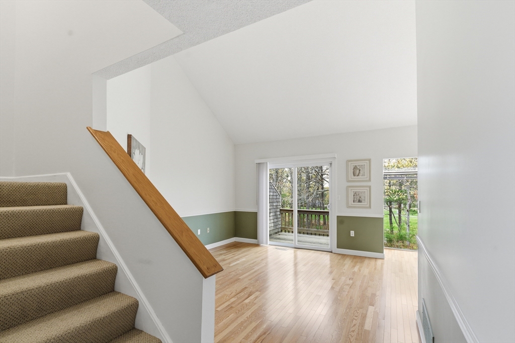 11 Harbor Hill Drive #11, Bourne, MA Photo #11