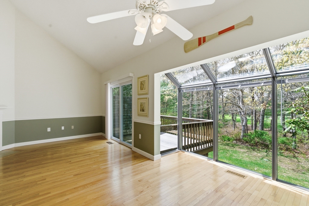 11 Harbor Hill Drive #11, Bourne, MA Photo #4
