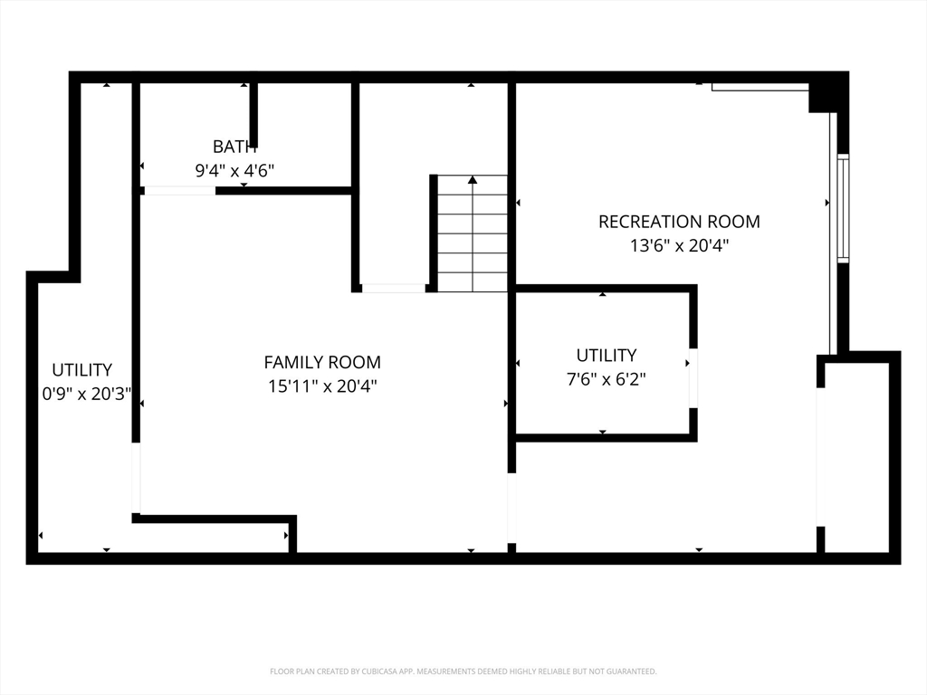 11 Harbor Hill Drive #11, Bourne, MA Photo #40